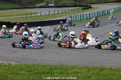 Karting-Sud-2J4A7338