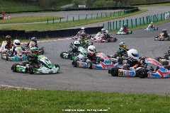 Karting-Sud-2J4A7340