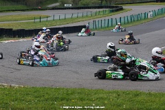 Karting-Sud-2J4A7342