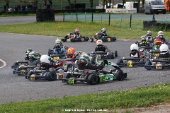 Karting-Sud-2J4A7343