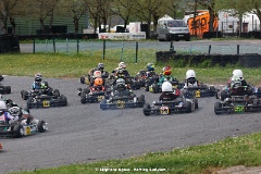 Karting-Sud-2J4A7345