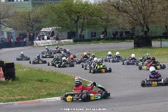 Karting-Sud-2J4A7347