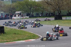 Karting-Sud-2J4A7349