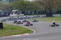 Karting-Sud-2J4A7355