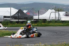 Karting-Sud-2J4A7369