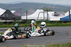 Karting-Sud-2J4A7371