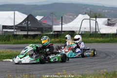 Karting-Sud-2J4A7376