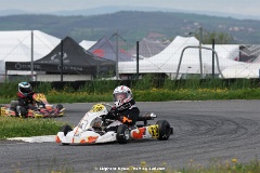 Karting-Sud-2J4A7380