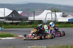 Karting-Sud-2J4A7382