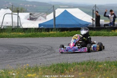 Karting-Sud-2J4A7389