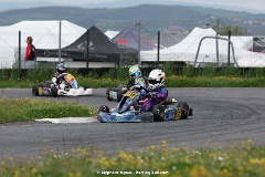 Karting-Sud-2J4A7395