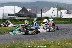 Karting-Sud-2J4A7404