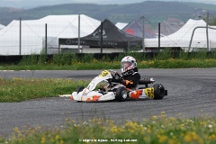 Karting-Sud-2J4A7413