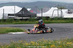 Karting-Sud-2J4A7414