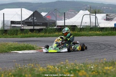 Karting-Sud-2J4A7421