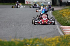 Karting-Sud-2J4A7424