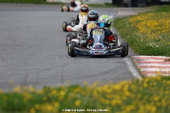 Karting-Sud-2J4A7428