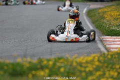 Karting-Sud-2J4A7431