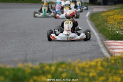 Karting-Sud-2J4A7432