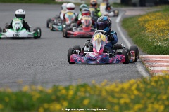 Karting-Sud-2J4A7439