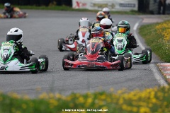 Karting-Sud-2J4A7443