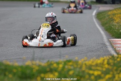 Karting-Sud-2J4A7447