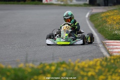 Karting-Sud-2J4A7457