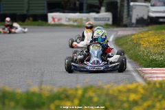 Karting-Sud-2J4A7466