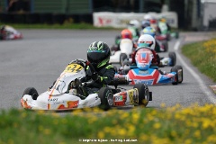 Karting-Sud-2J4A7474