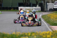 Karting-Sud-2J4A7487