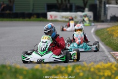 Karting-Sud-2J4A7488