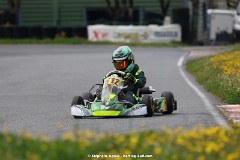 Karting-Sud-2J4A7492