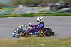 Karting-Sud-2J4A7500