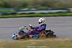 Karting-Sud-2J4A7503