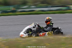 Karting-Sud-2J4A7508