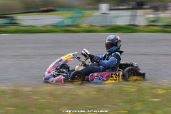 Karting-Sud-2J4A7520