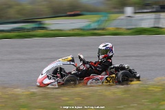 Karting-Sud-2J4A7526