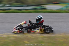 Karting-Sud-2J4A7536