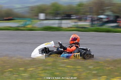 Karting-Sud-2J4A7561