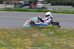 Karting-Sud-2J4A7568