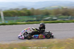 Karting-Sud-2J4A7591