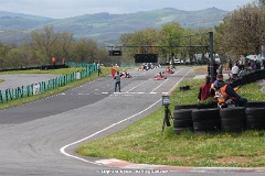 Karting-Sud-2J4A7594