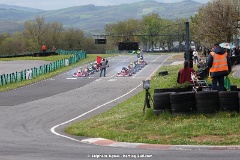 Karting-Sud-2J4A7599