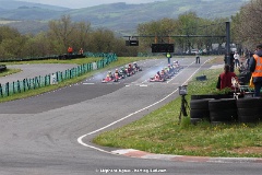 Karting-Sud-2J4A7604