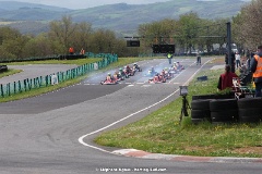 Karting-Sud-2J4A7608