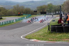 Karting-Sud-2J4A7611