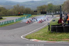 Karting-Sud-2J4A7613