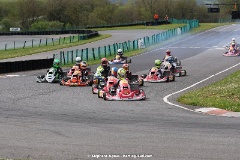 Karting-Sud-2J4A7622