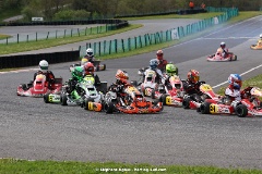 Karting-Sud-2J4A7625