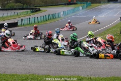 Karting-Sud-2J4A7627